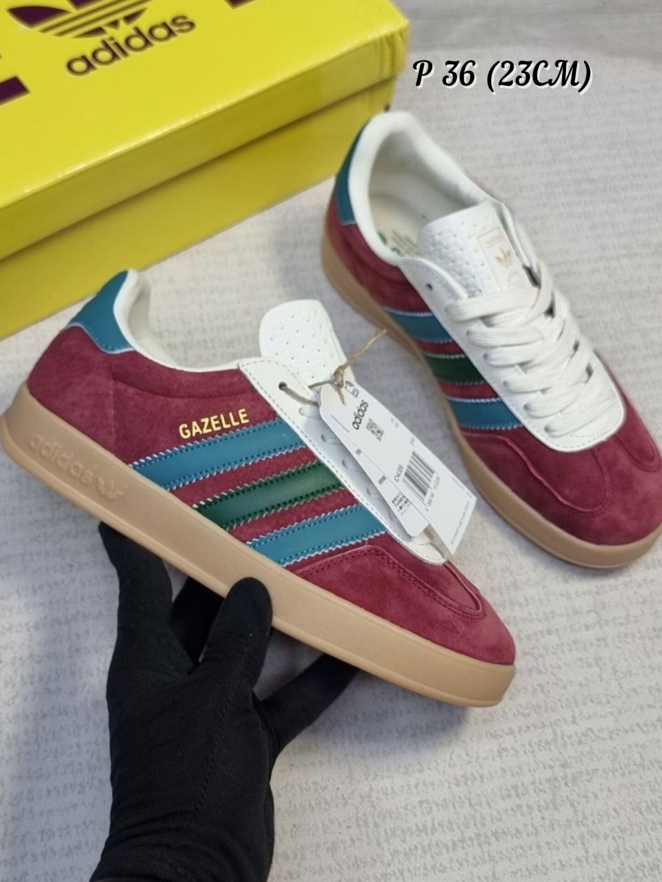 кроссовки adidas originals gazelle indoor,adidas originals gazelle indoor,adidas женские кроссовки gazelle,женские кроссовки adidas originals gazelle,adidas gazelle indoor
