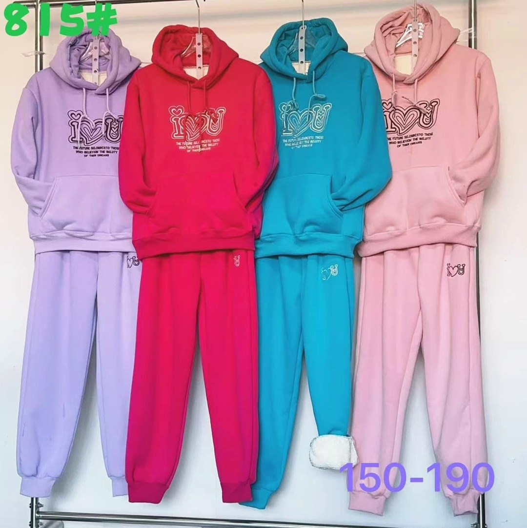 спортивные костюмы на флисе,костюм на флисе,костюм спортивный флисовый,костюмы спортивные для девочки,костюм спортивный