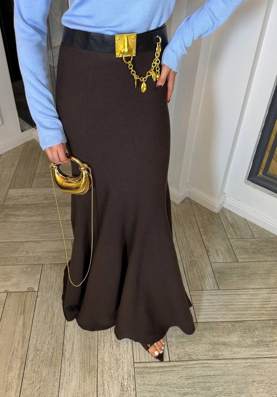 стильная кофта,водолазка,женская кофта,кофта,водолазка женская