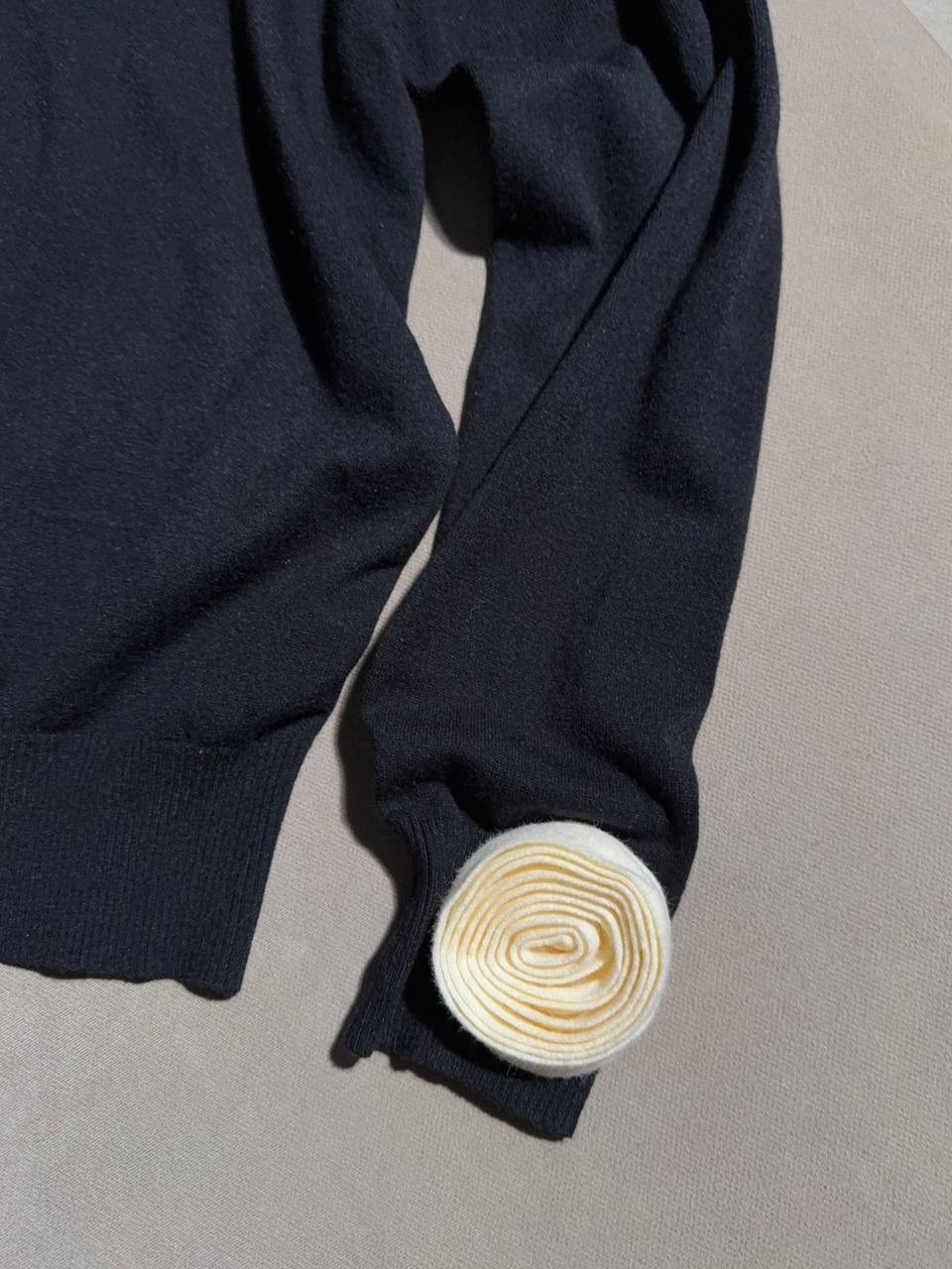 свитера женские,элегантный вязаный джемпер,базовый вязаный джемпер оверсайз,свитер,зимний свитер оверсайз