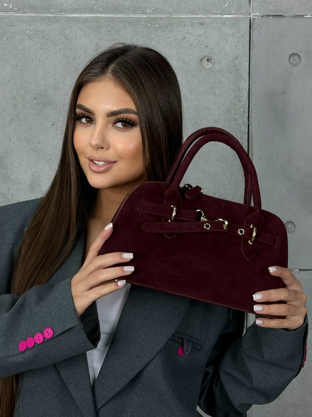 сумочки,сумка женская miu miu,сумка модная,женская сумка,сумка