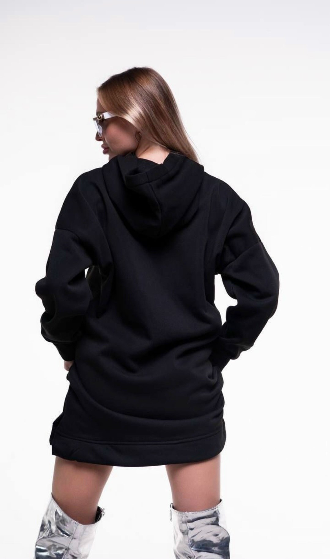 толстовка модная,толстовка стильная,толстовки свитшот,свитшот женская,свитшот с капюшоном