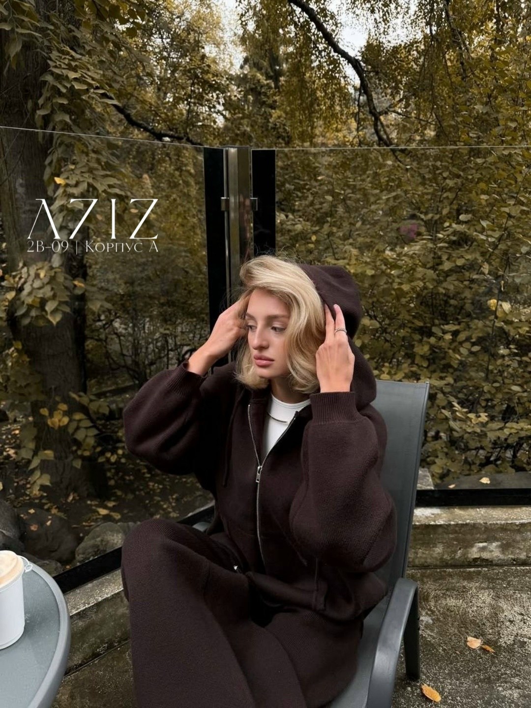 трикотажный костюм,кашемировые брючные костюмы для женщин,брючный костюм,костюм женский теплый,вязаный костюм женский