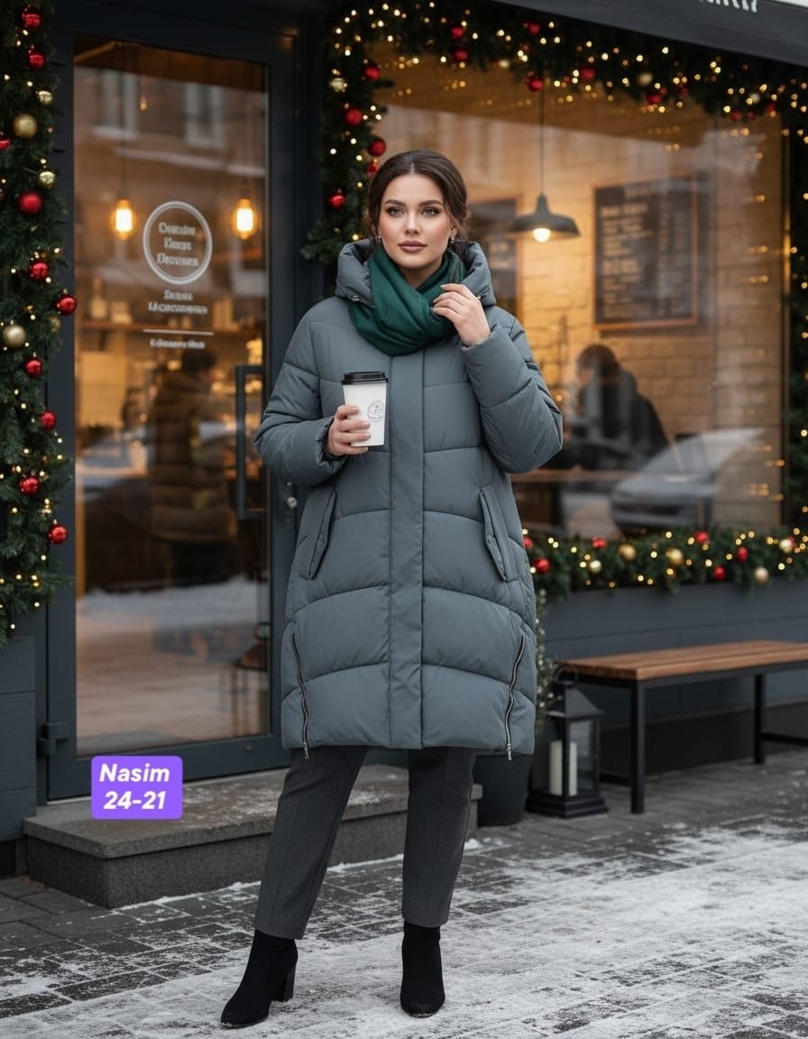 женский пуховик,пуховик женский зимний длинный куртка женская оверсайз зима monomir discount,куртка зимняя женская,monomir пуховик женский,пальто пуховик