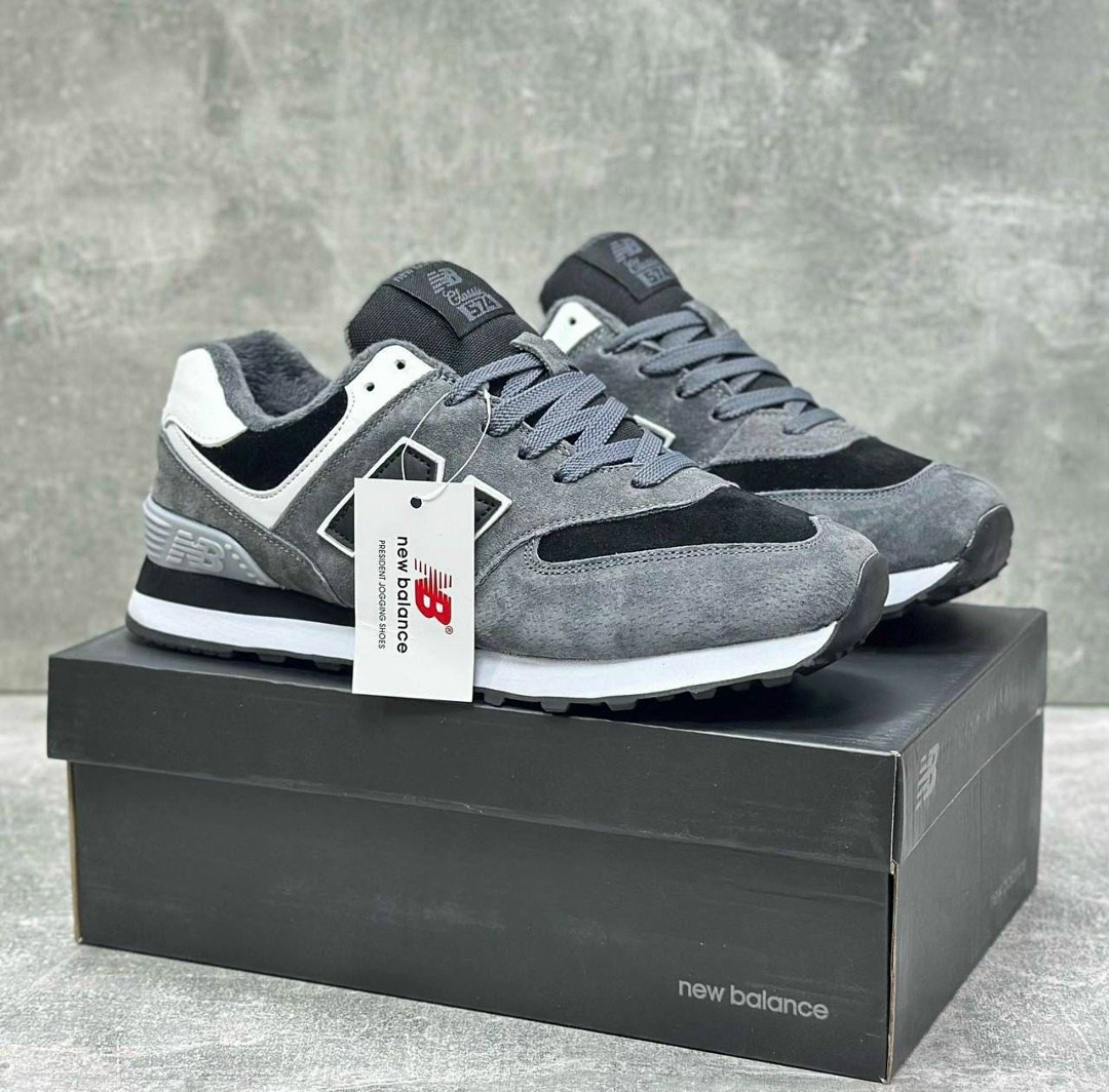 кроссовки new balance 574 мужские серые,кроссовки new balance 574,кроссовки new balance 574 серые,кроссовки new balance,new balance 574 серые