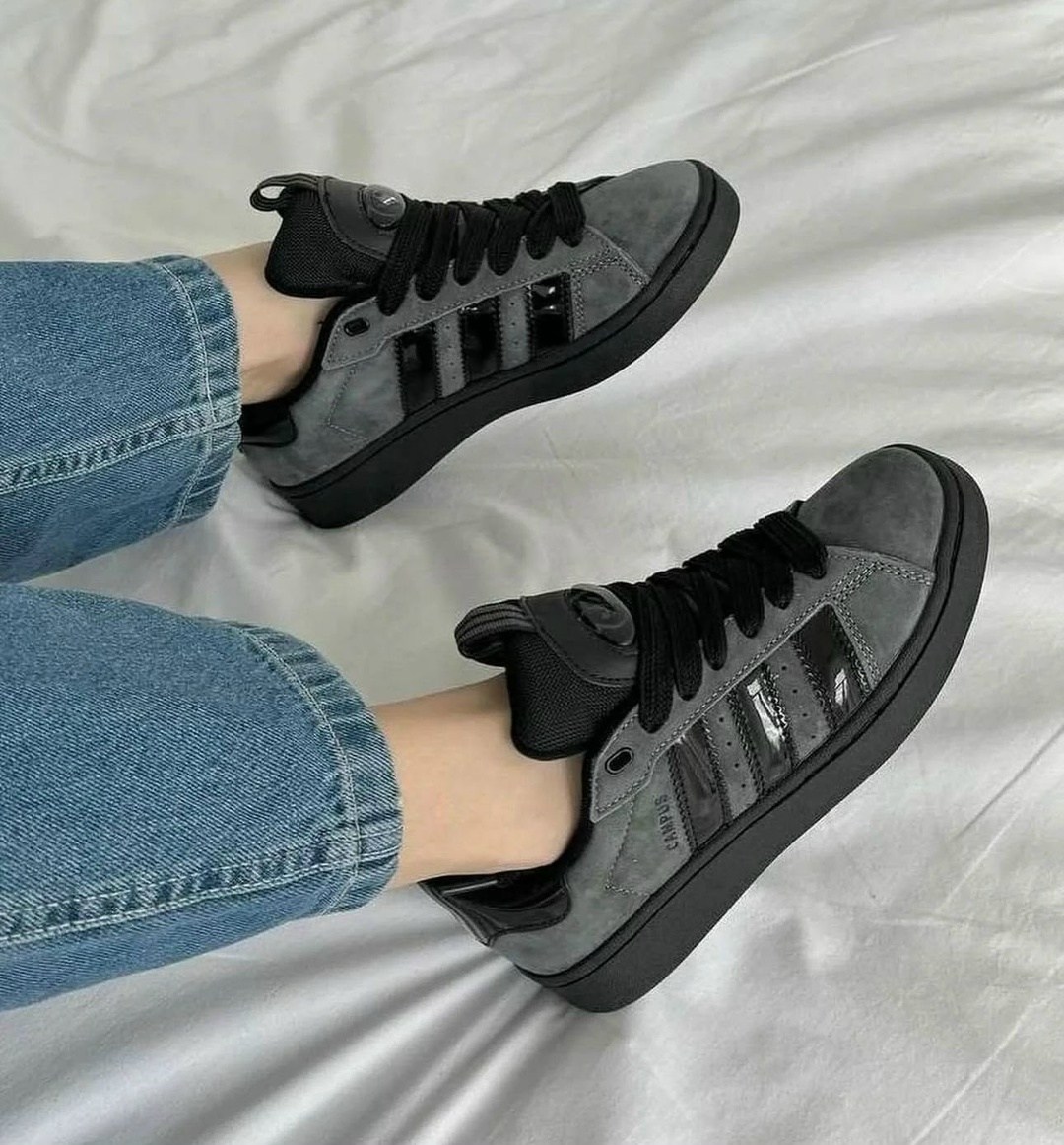 кроссовки адидас леопардовые,кроссовки женски adidas campus,кроссовки adidas,кроссовки,adidas original