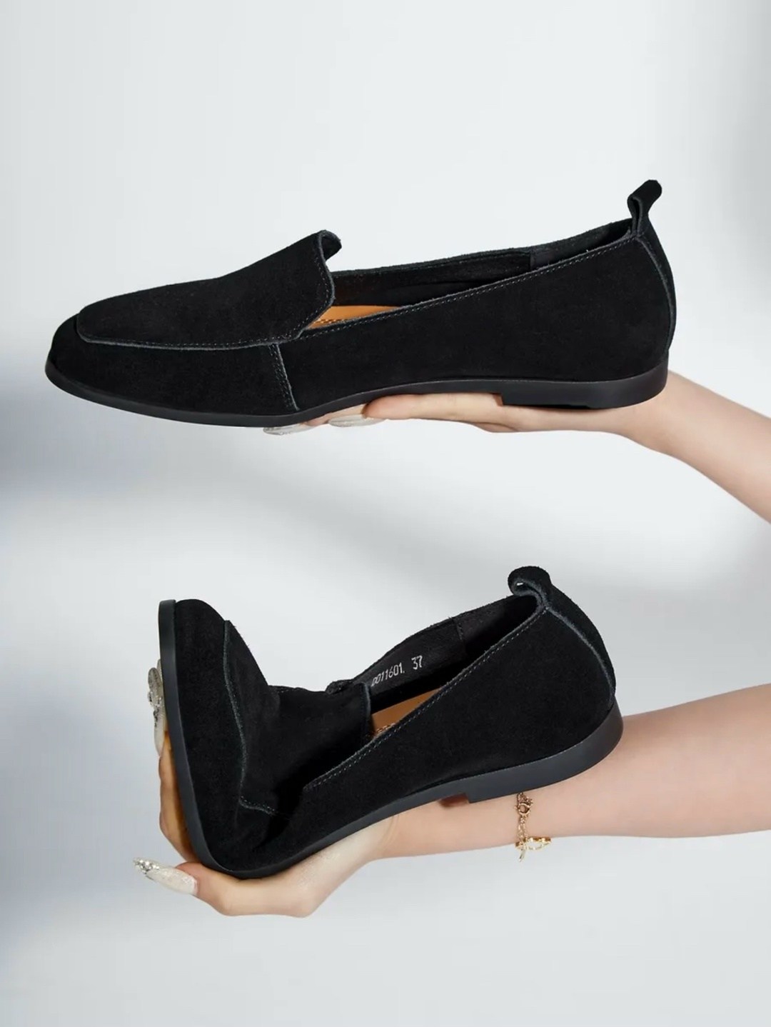 ,женская ,лоферы женские замшевые, лоферы,обуви