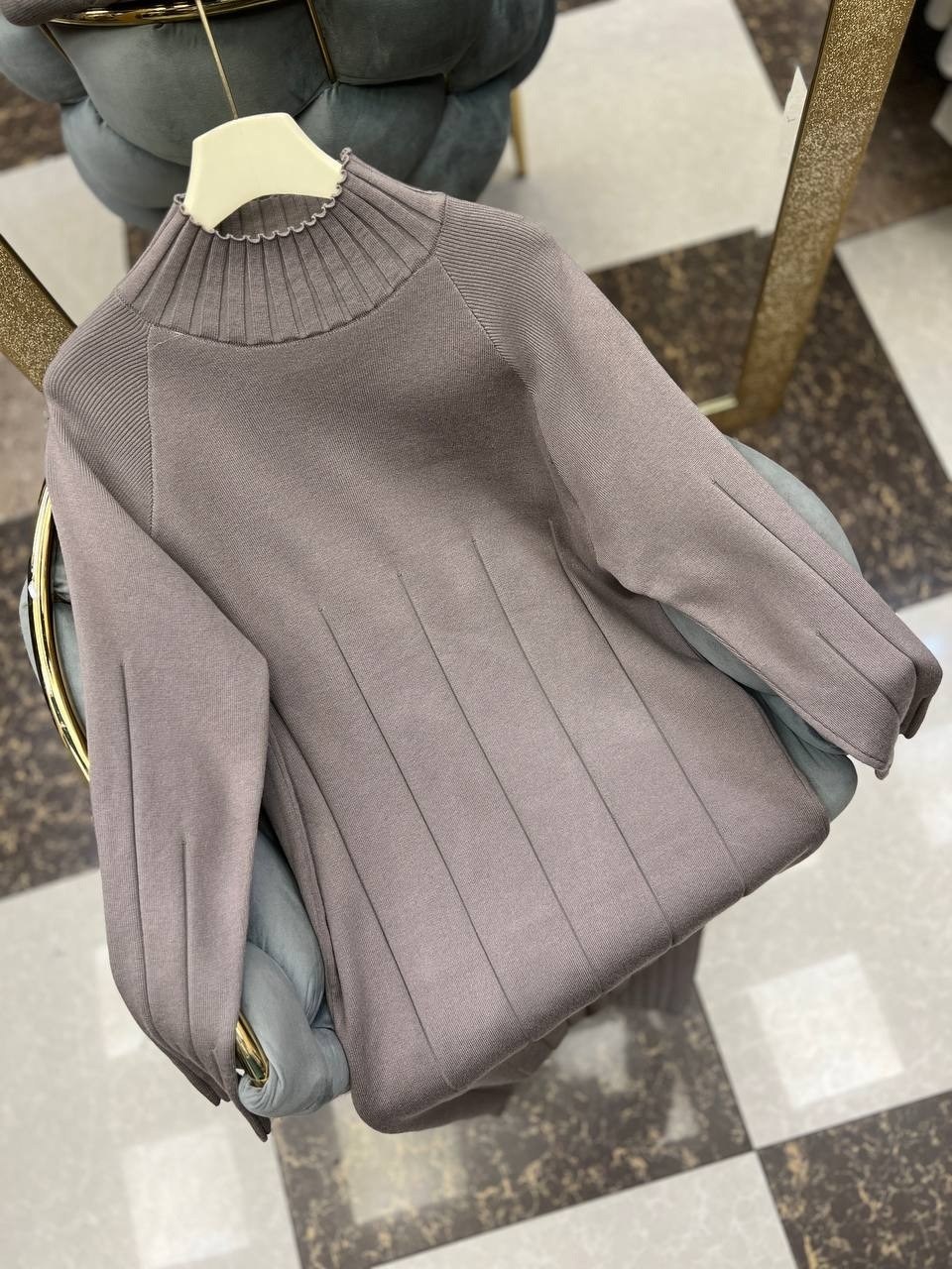 трикотажное платье,вязаное платье,платье-свитер,трикотажное платье макси,вязаное платье свитер