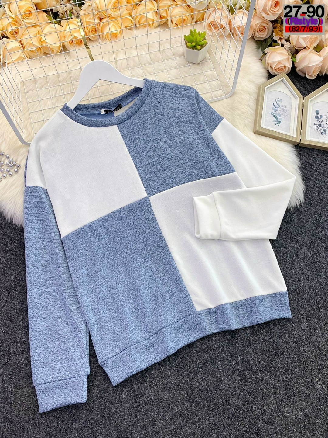 женские кофты,стильная кофта,модные свитера,трикотажный джемпер,джемпер