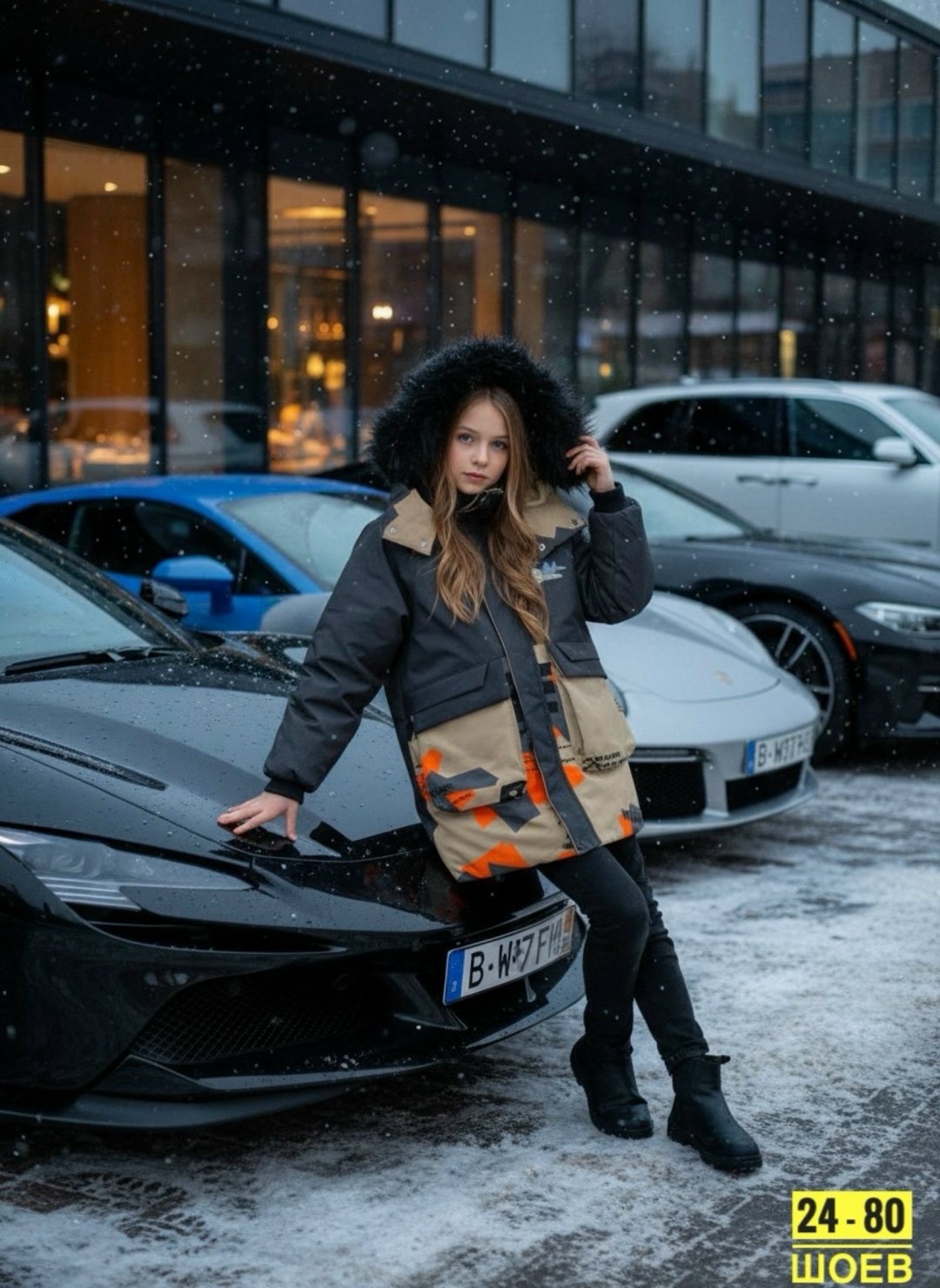 девушка,куртка для девочек,зимняя куртка,девочка,кожаная куртка для девочки