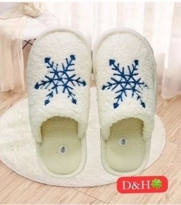 тапки домашние женские,тапочки домашние теплые,тапочки домашние,тапки домашние,тапочки женские для дома