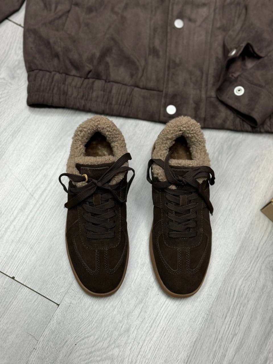 повседневная куртка,куртка карго,вельветовая куртка,демисезонная куртка,вельветовая куртка мужская