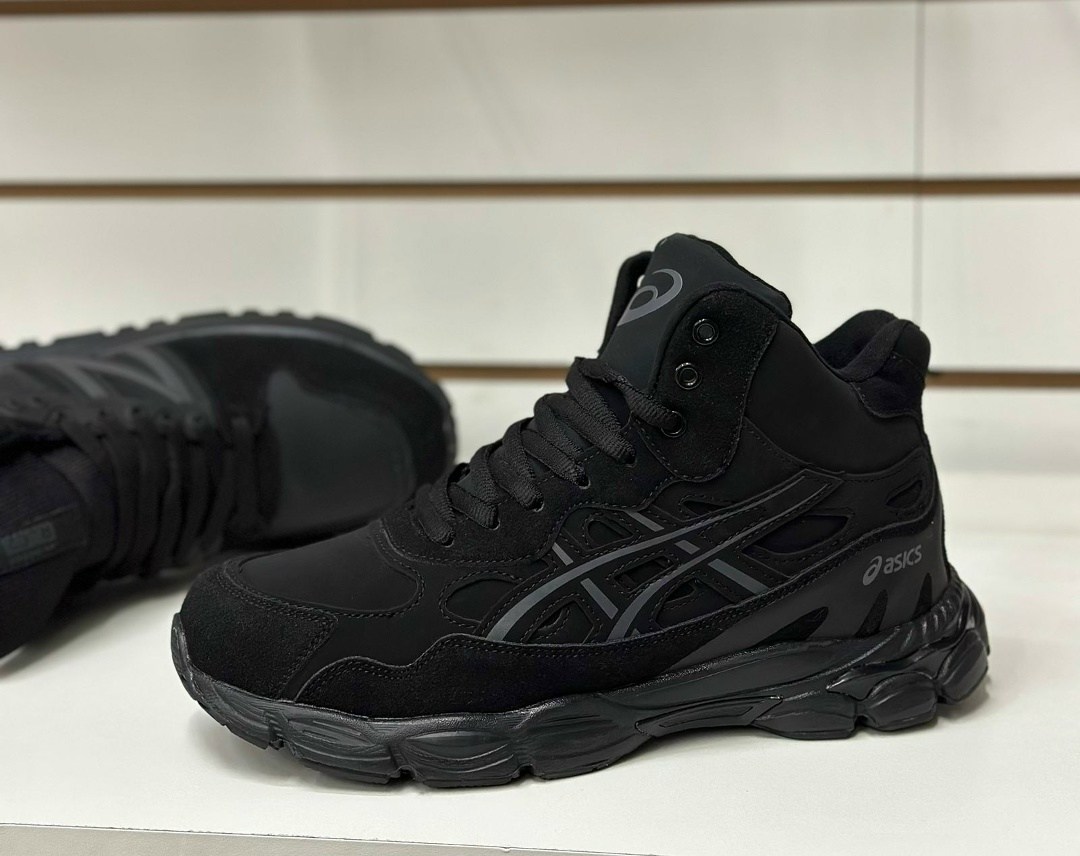 зимние кроссовки new balance,зимние мужские кроссовки,кроссовки new balance 574,кроссовки new balance,кроссовки new balance мужские