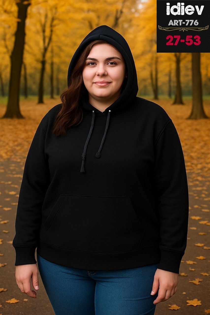 зеленая толстовка,женская толстовка,толстовка с капюшоном,толстовки свитшот,толстовки худи