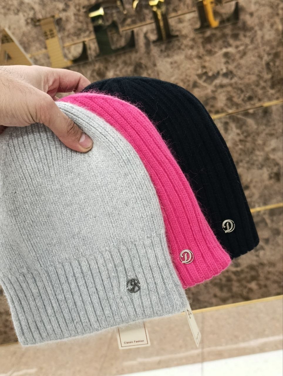 шапка женская,шапка бини,женская вязаная шапка,шапка бини женская,шапки нск