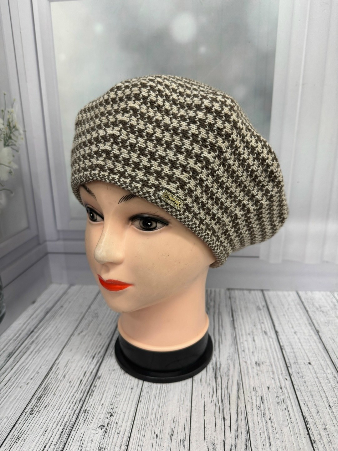 беретка женская,берет,женская шапка,берет женский,шапка для женщин