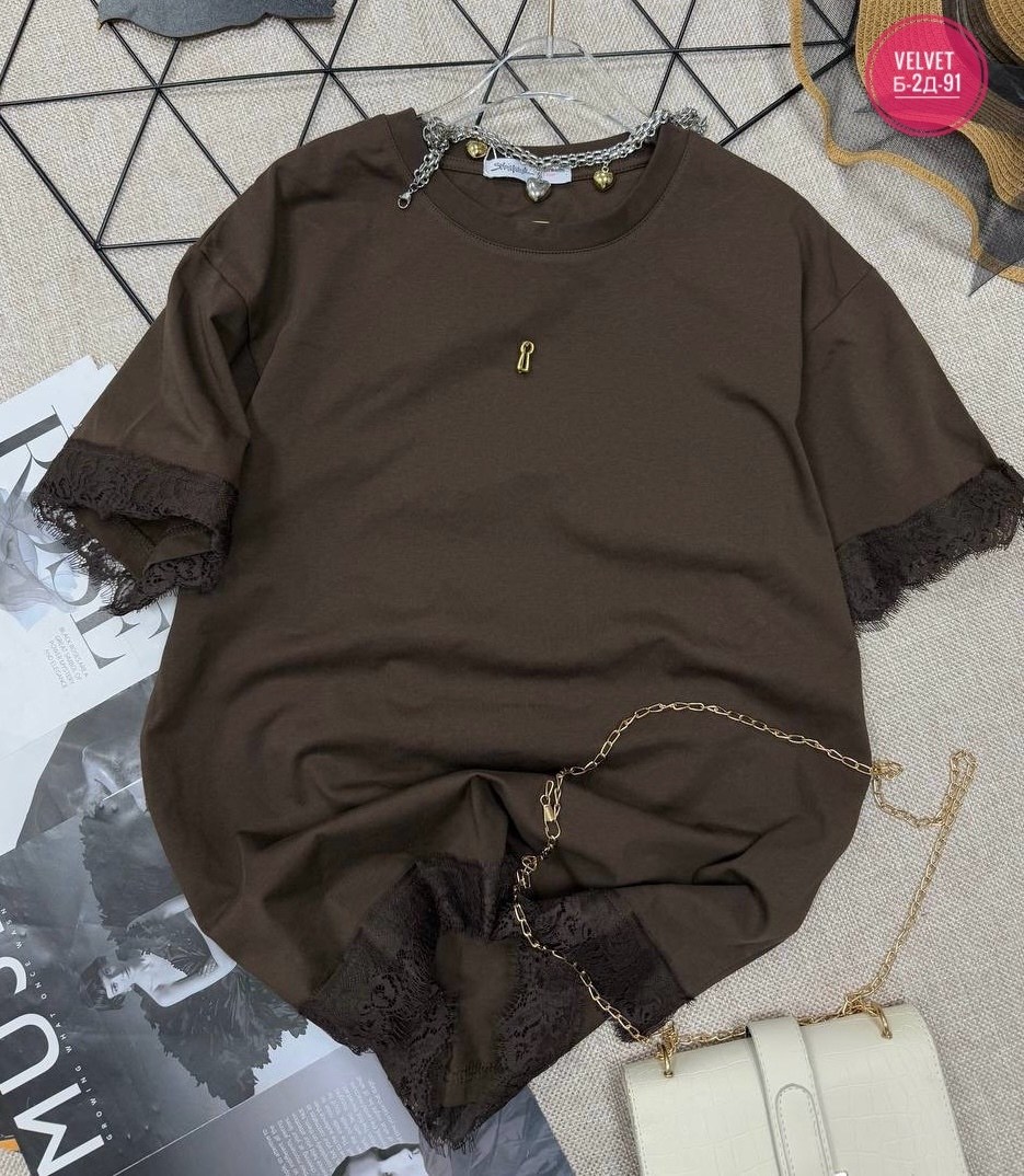 брюки палаццо,брюки палаццо для невысоких женщин,шелковые брюки палаццо,широкие брюки