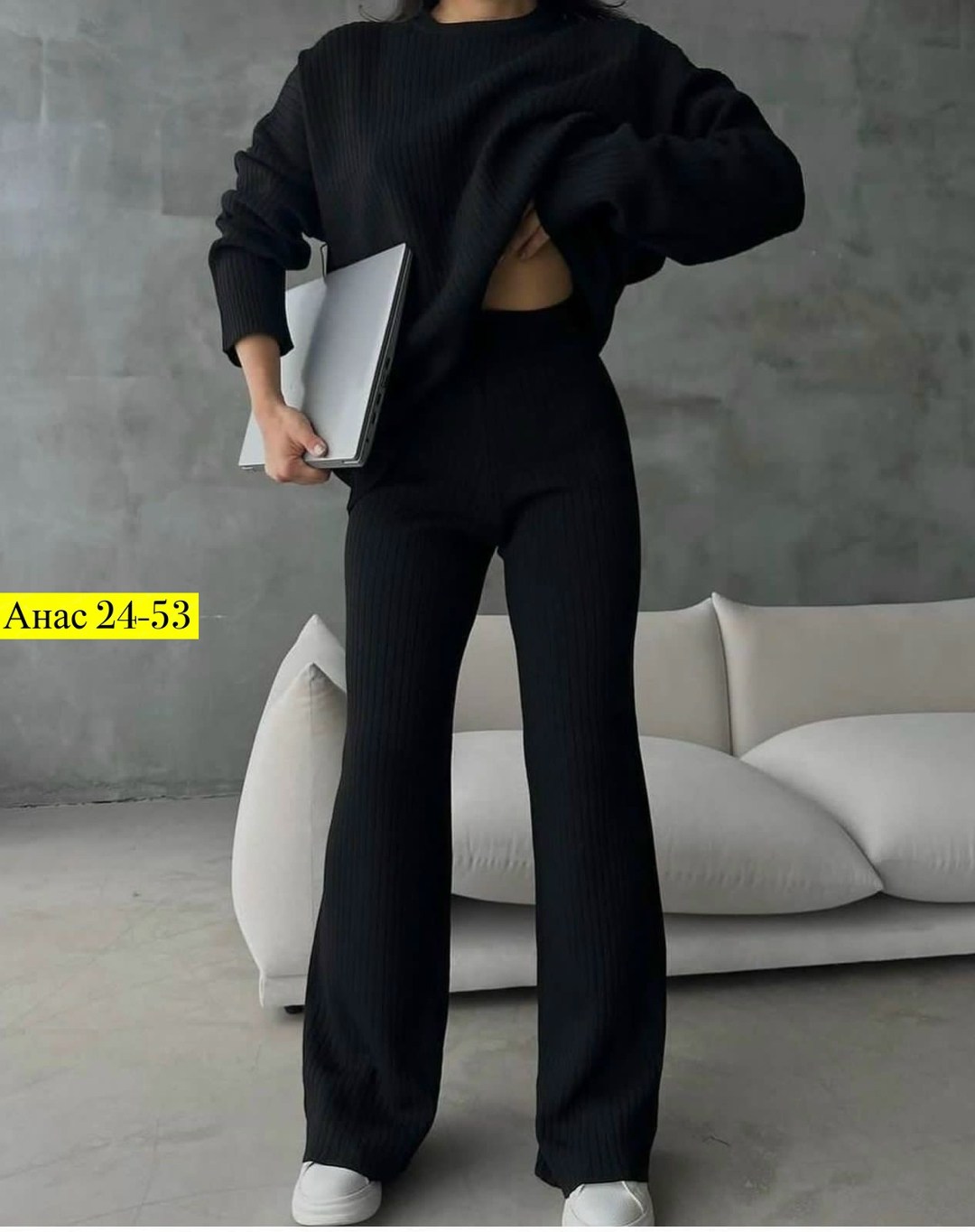 кашемировый женский костюм двойка,удобные трикотажные костюмы,женские костюмы,брючный костюм,трикотажный костюм