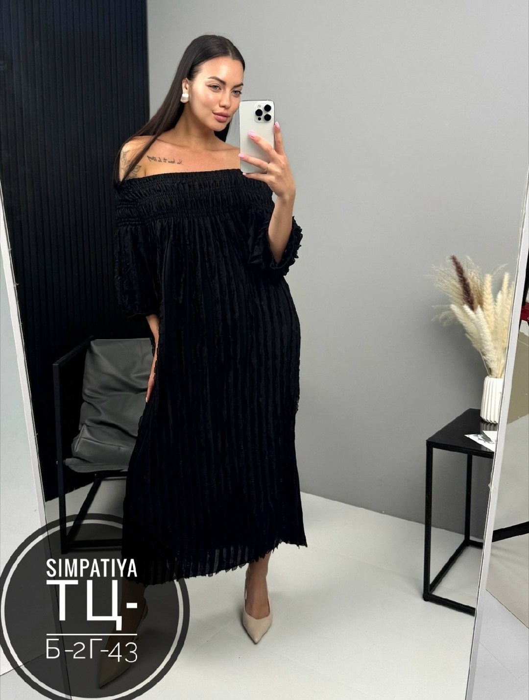 платье женская,платье плиссированное,модное платье,платье плиссе,платье