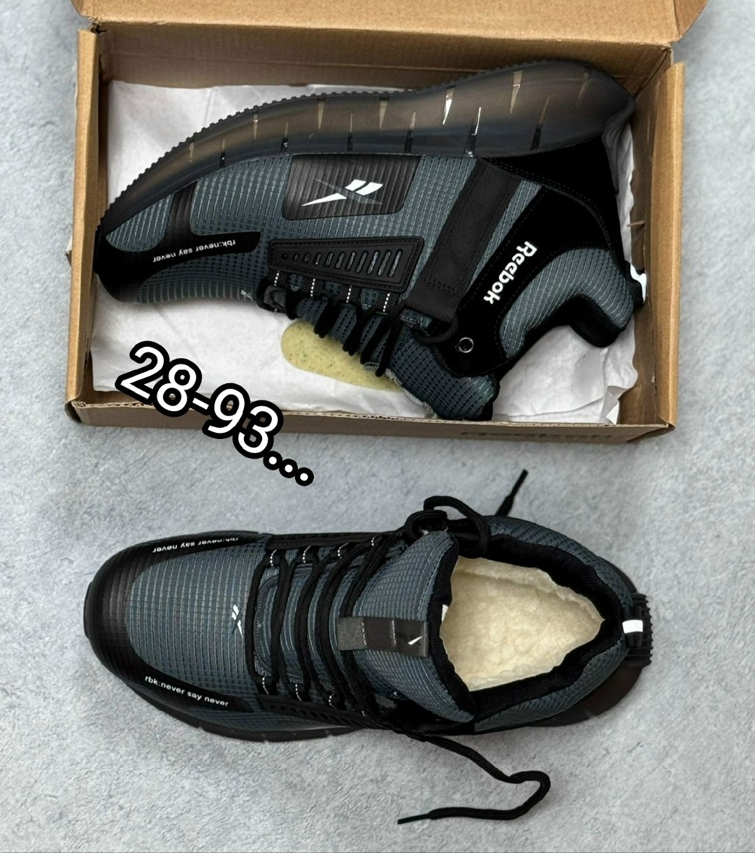 кроссовки мужские reebok kinetica черные 43 ru,кроссовки reebok,мужские кроссовки reebok,мужские зимние кроссовки reebok,кроссовки зимние высокие reebok