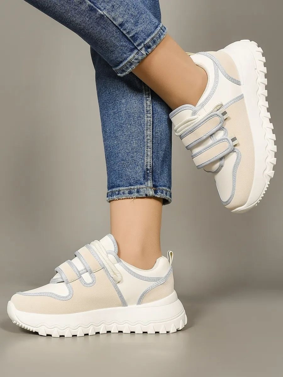 женские кроссовки,кроссовки на липучках женские,,кроссовки белая,белые кроссовки женские