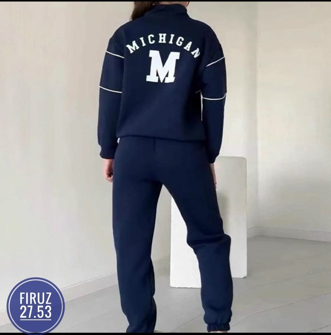 женский спортивный костюм,повседневный спортивный костюм,спортивные костюм,спортивный костюм женский на флисе,теплые женские спортивные костюмы