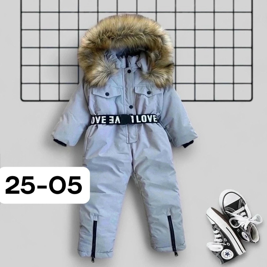 зимний комбинезон,зимний детский комбинезон,детские комбинезоны,комбинезоны детские зимние,зимний комбинезон пиколино