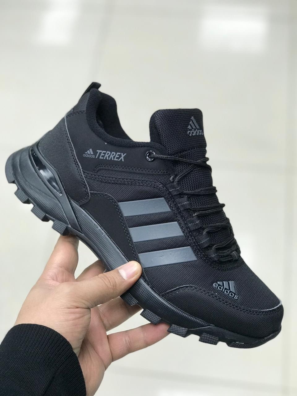 кроссовки adidas terrex,кроссовки мужские adidas terrex,кроссовки adidas terrex climaproof мужские зимние,мужские кроссовки adidas,кроссовки adidas terrex адидас