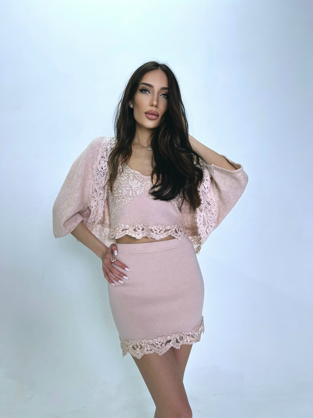 модные топы,болеро женское,болеро кружевное,женские костюмы