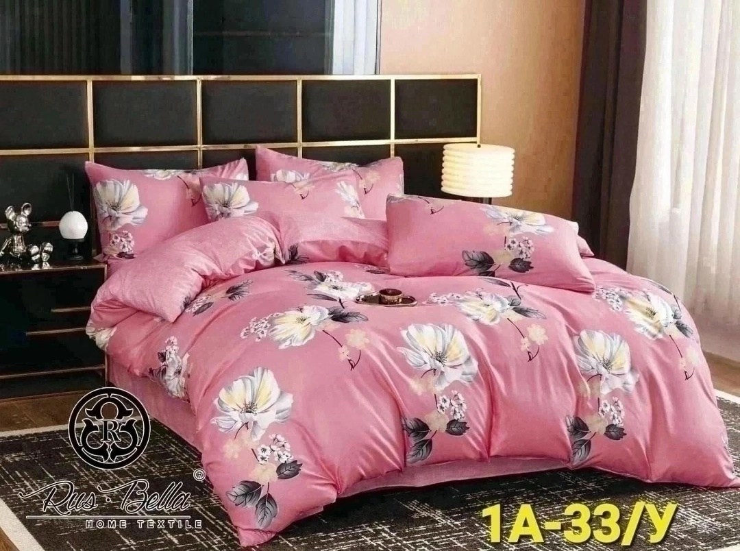 комплект постельного белья,комплект постельного белье евро,постельного белья,постельного белье 2 спальное сатин,постельное белье 1 5 спальное комплект