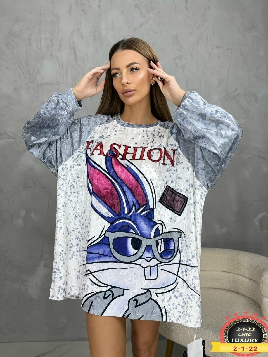 свитшот женская,женская футболка,женская кофта,