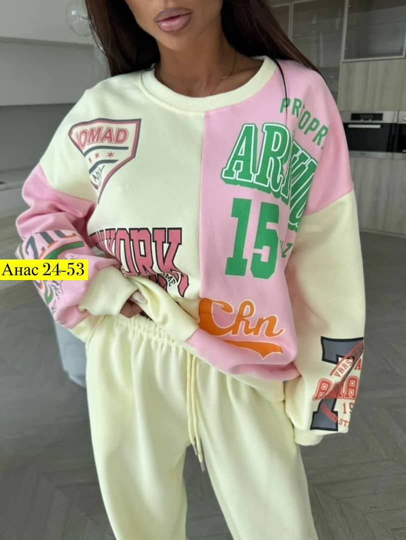 костюм спортивный женский,женский костюм,костюм спортивные женские костюмы,костюм спортивный shmatovashop,модная