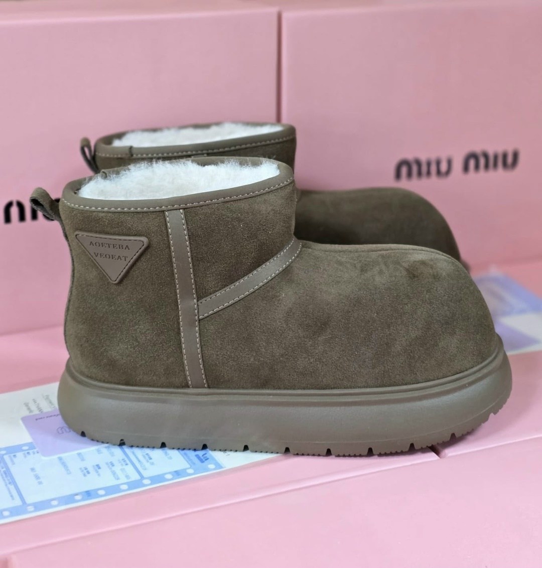 ,угги женские,угги женские ugg,угги,женская зимняя
