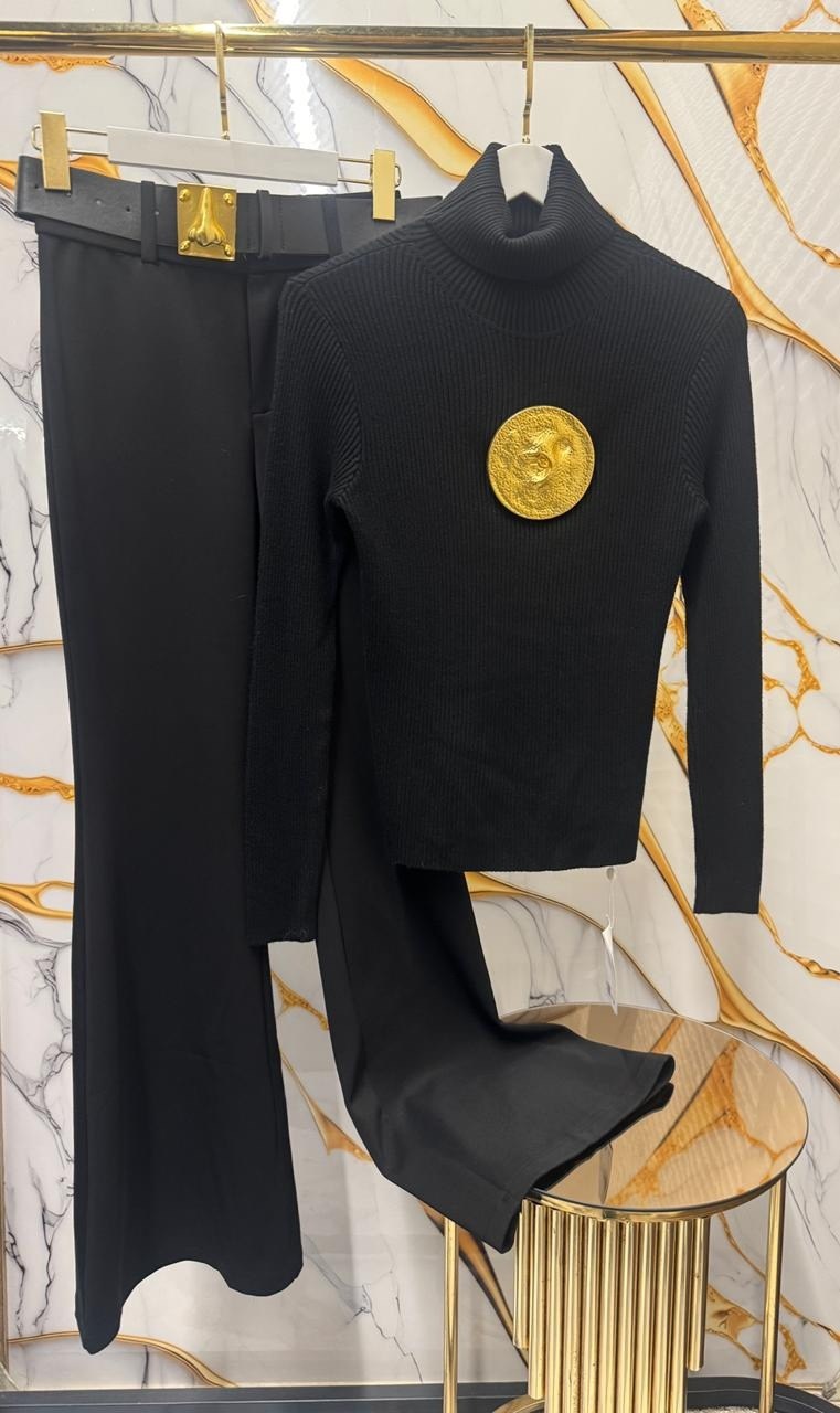 широкие брюки,брюки прямые,классические брюки,брюки с широкими штанинами,брюки палаццо