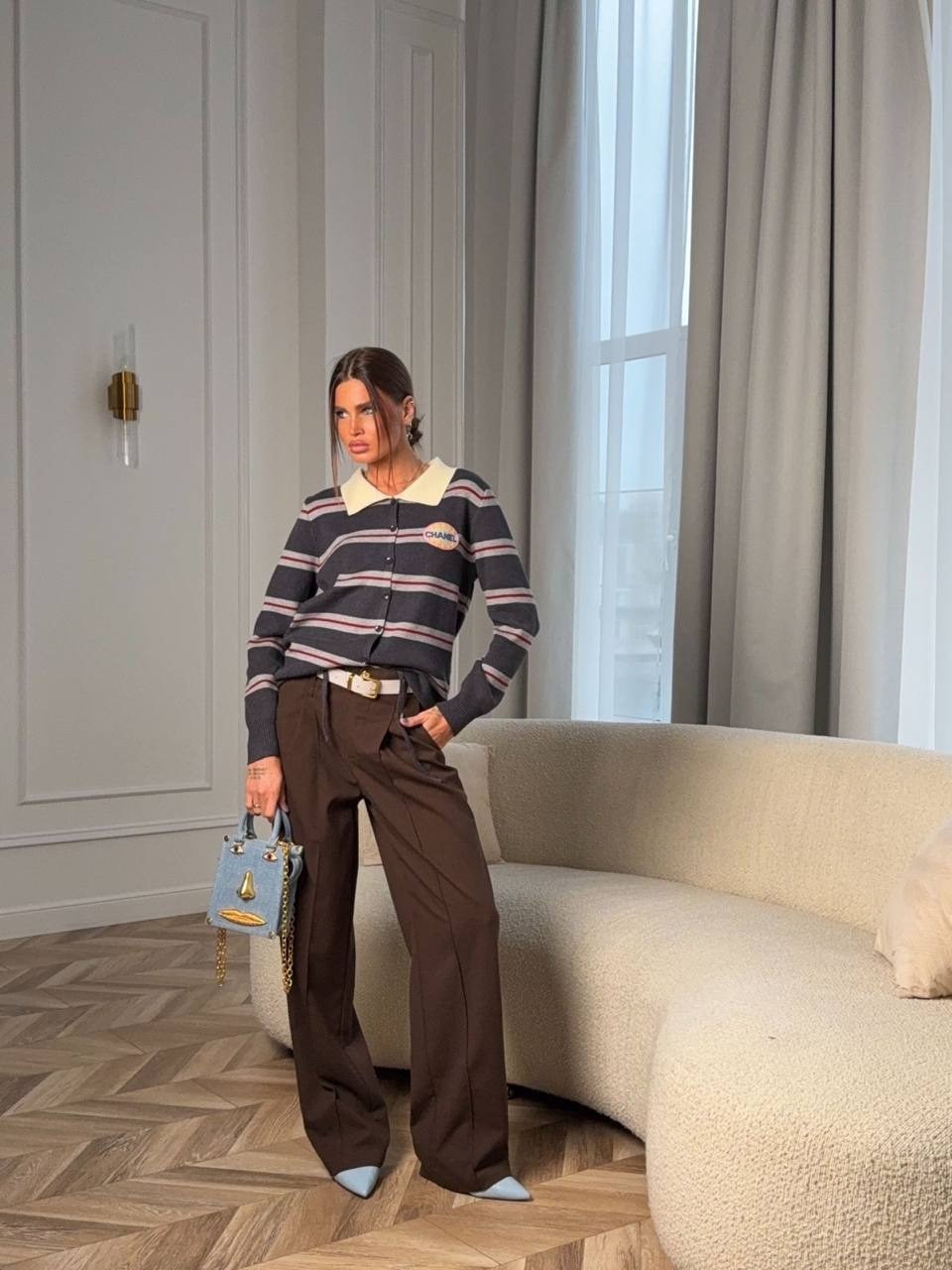 стильные образы,мода стиль,модные брюки,мода модная