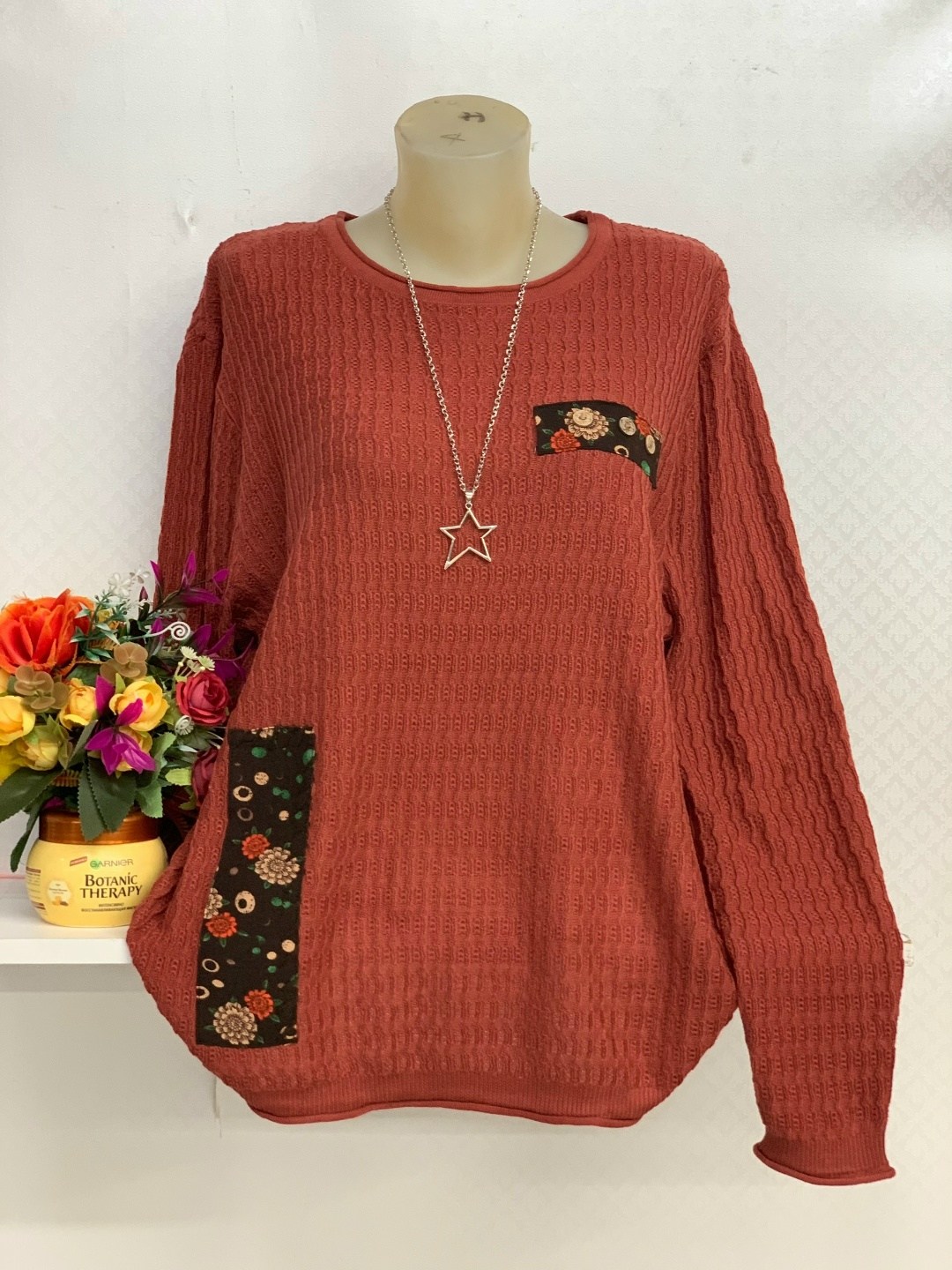 кофта женская,кофта,свитер женский,свитер кофта джемпер женский,кофта свитер