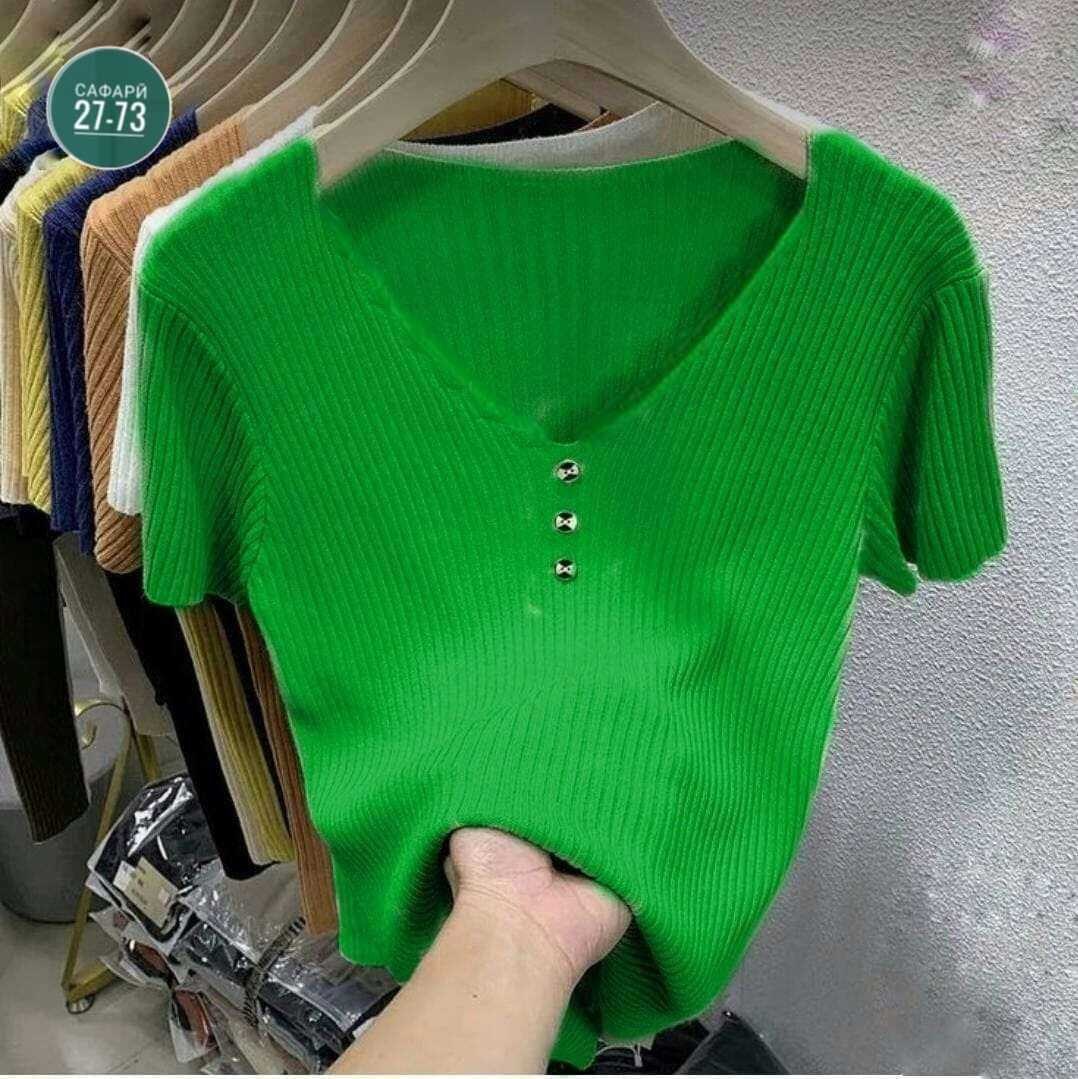 кофта лапша женская,кофта лапша,кофта женская,кофточка женская,кофта женская модная