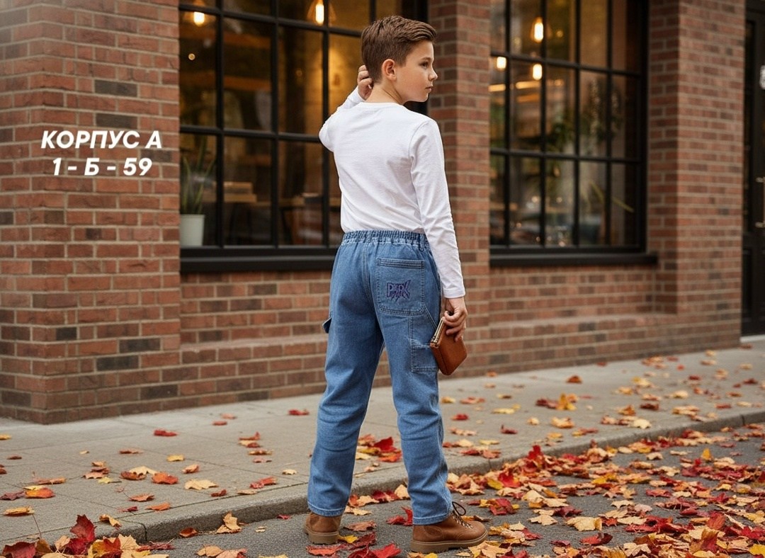 джинсы для девочки,джинсы для девочек подростков,джинсы для подростка,джинсы модные,стильные джинсы