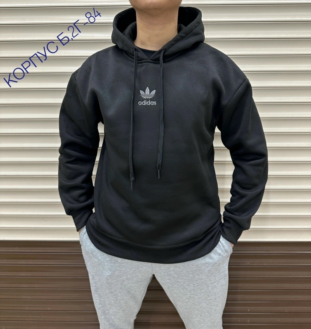 толстовки для мужчин,кофта толстовка,толстовка мужская,мужская кофта,толстовка свитер