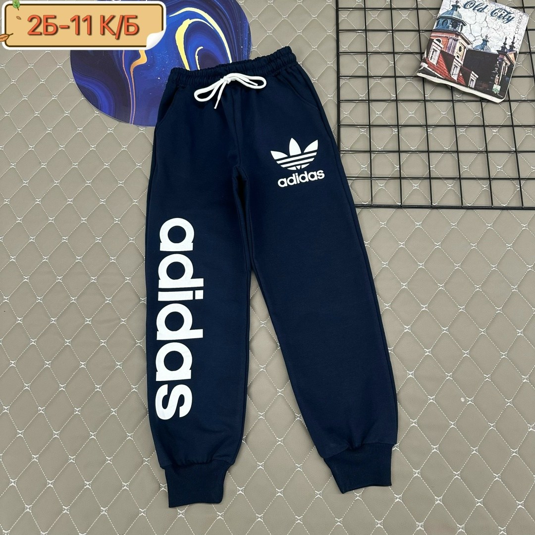 брюки спортивные adidas,штаны спортивные adidas originals ay7766,брюки для мальчика adidas,спортивные штаны adidas,спортивные мужские брюки adidas