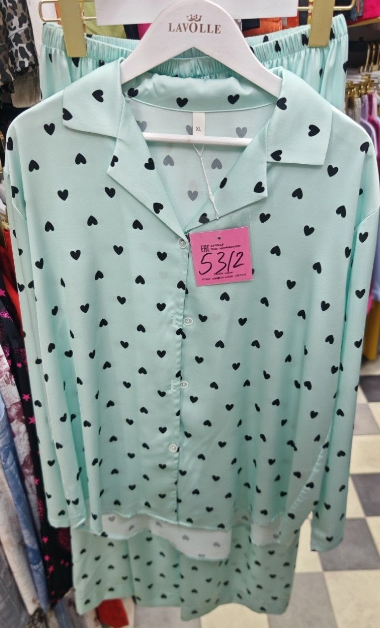 пижамы женски,одежда для женщин,женская пижама,комплект пижама,пижама домашний одежда