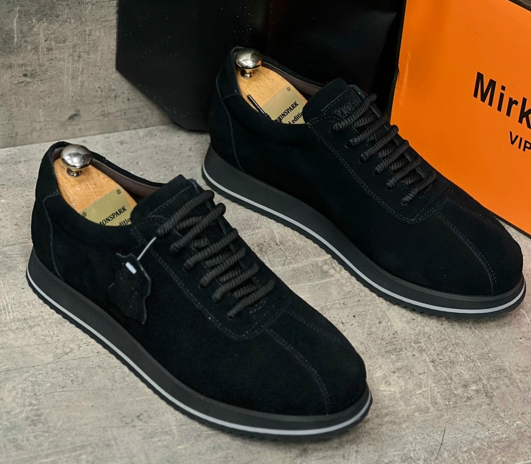 brunеllо сuсinеlli мужские замшевые кроссовки,мужские замшевые кроссовки,кеды для мужчин замш,мужские кеды замшевые,роскошные брендовые дизайнерские мужские туфли низкие замшевые кожаные