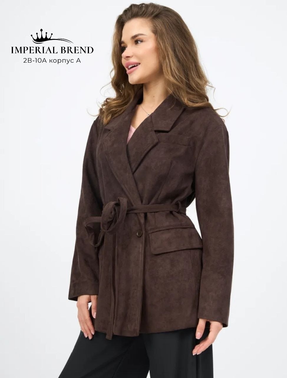 замшевые куртки,куртка замшевая женская,кожаные куртки,пиджак в размер ткань замша,курточка замшевая