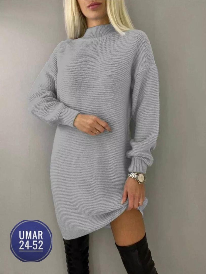 туника женская,туника вязаная,платье тёплое,платье вязаное,свитер платье