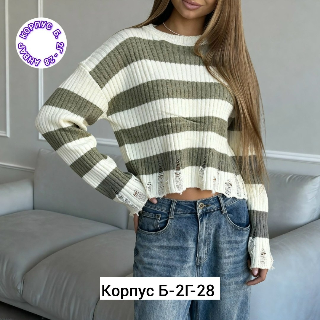 кофта женская,свитер женский кофта,джемпера женские,свитер кофта,женские свитера