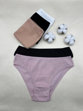 Нижнее белье