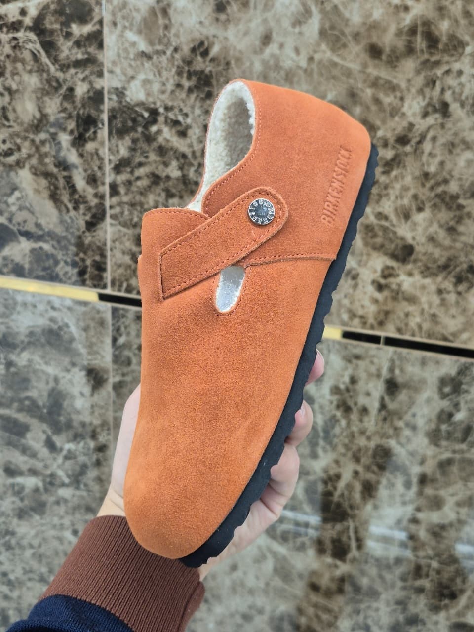 ,обуви,тапочки birkenstock,сабо birkenstock,женские birkenstock