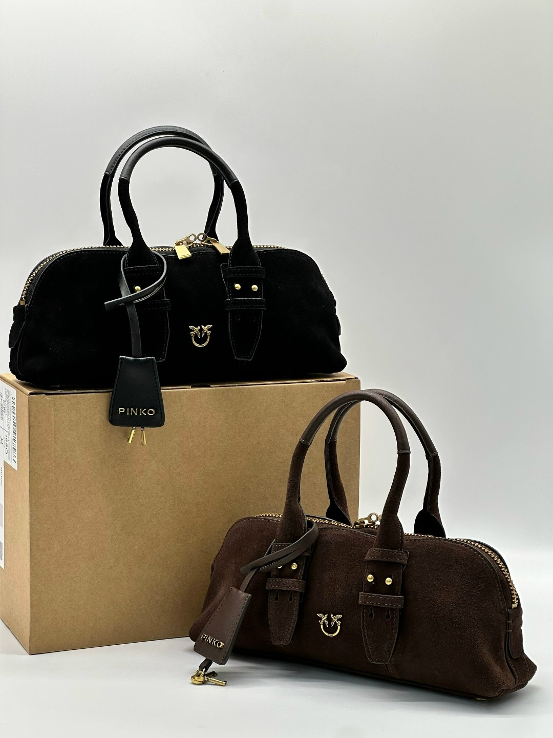 сумка женская miu miu натуральная замша,сумка женская miu miu из натуральной замши,женская замшевая сумка miu miu arcadie коричневая,сумка женская замшевая miu miu,замшевая сумка miu miu aventure