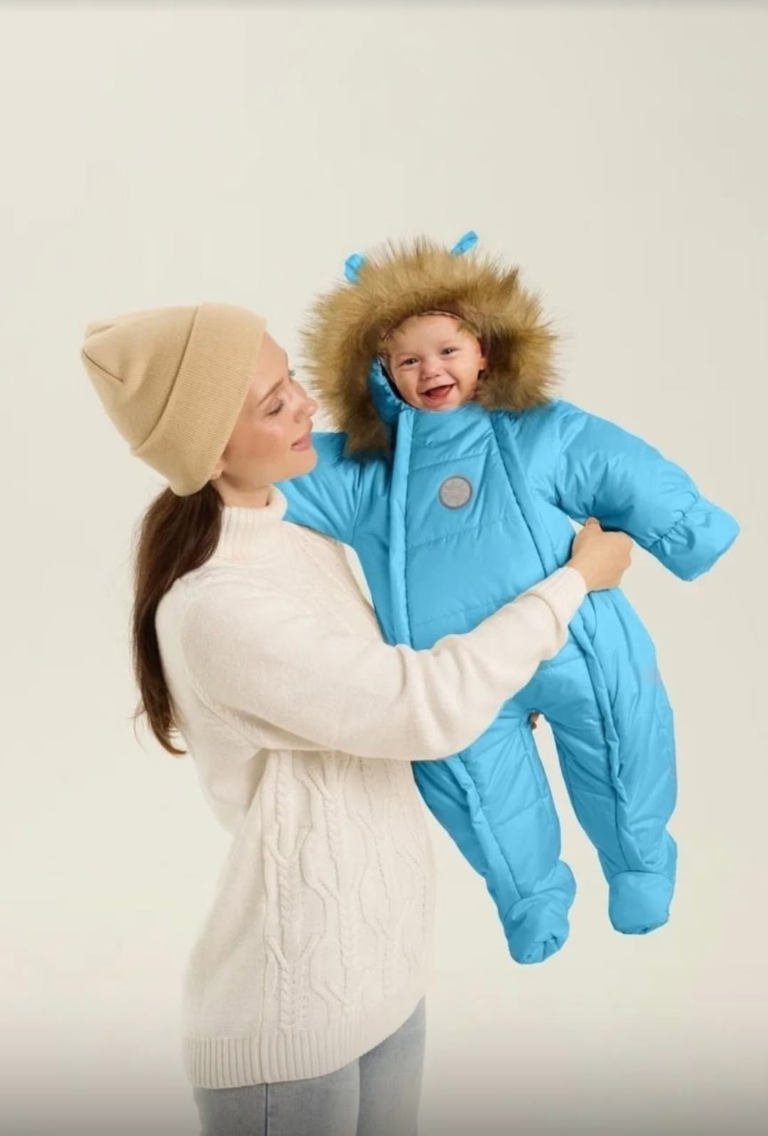 комбинезон трансформер для новорожденных зима,зимний комбинезон,комбинезон трансформер для новорожденного,комбинезон детский зимний,комбинезон для ребенка