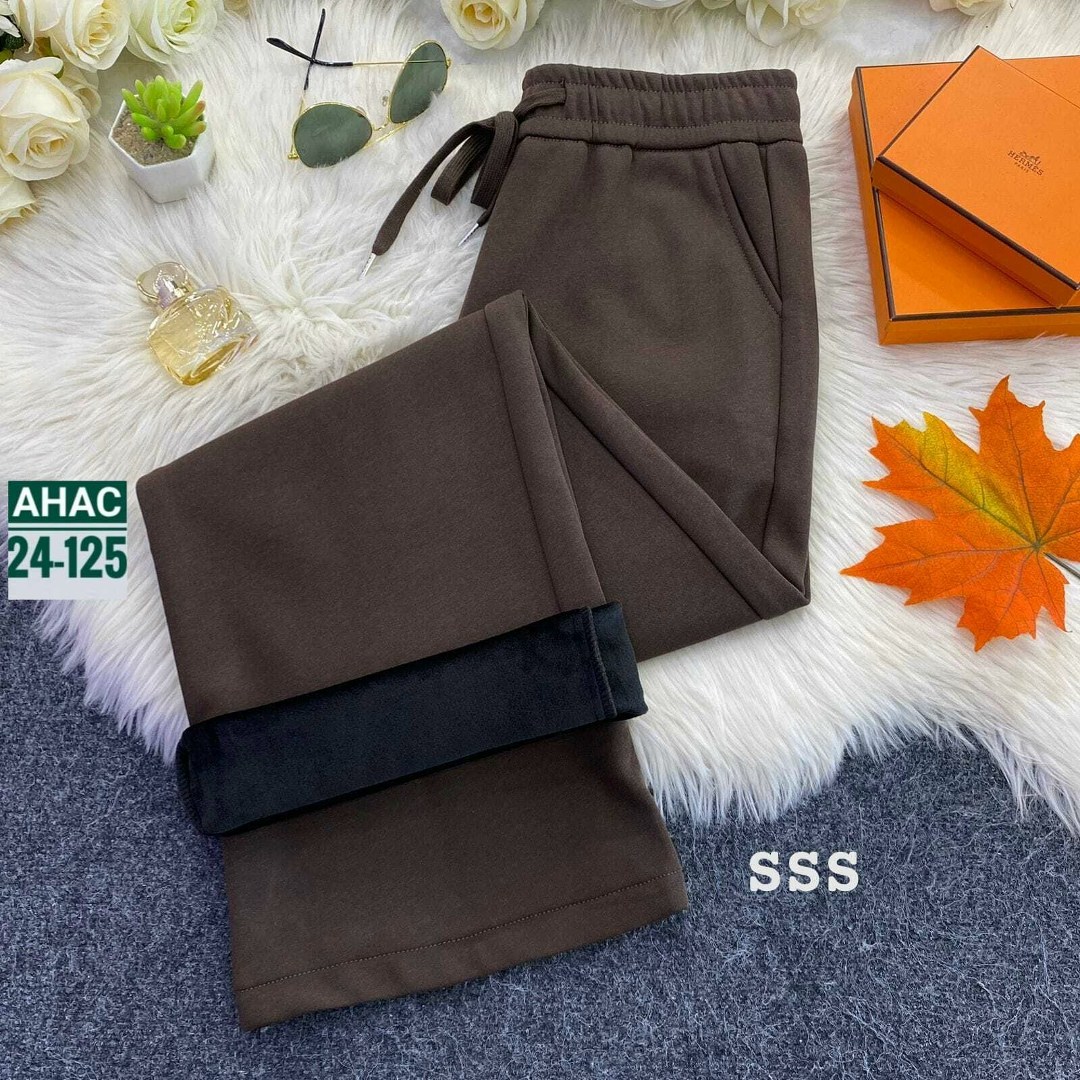 брюки штаны,женские брюки,штаны трикотаж,широкие брюки,женские штаны